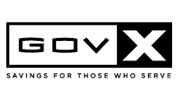 Govx Logo Savings Tagline 11210953