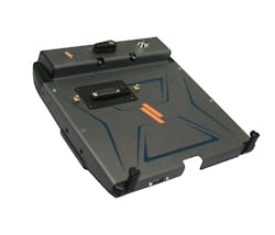 Havis 1 11191970 Havis 1 11191970