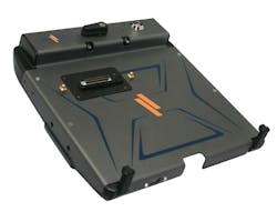 Havis 1 11191979 Havis 1 11191979