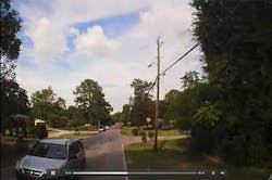 You can watch the video through the link in the article (below, right). You can watch the video through the link in the article (below, right).