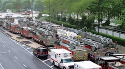 Img 4297r 11196677 Img 4297r 11196677