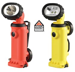 Knucklehead Haz Lo Consolidate 11187753 Knucklehead Haz Lo Consolidate 11187753