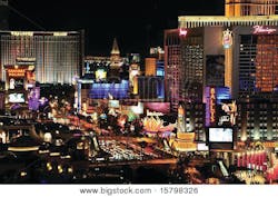 Las Vegas attractions are fun for tourists from all over the world, but some visitors party a little too hard. That's when rescue crews are called. Las Vegas attractions are fun for tourists from all over the world, but some visitors party a little too hard. That's when rescue crews are called.