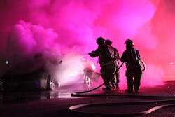 Machesney Park Car Fire 2 11195507 Machesney Park Car Fire 2 11195507