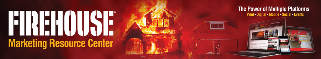 Firehouse Overview text ad | Firehouse