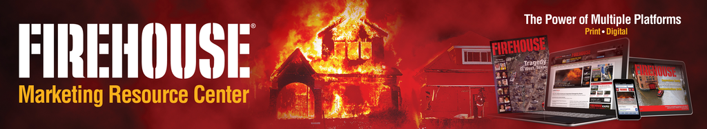 Marketingresourceprint Digital 11217520