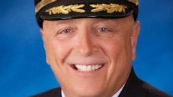 Marrinucci 11197973 Marrinucci 11197973