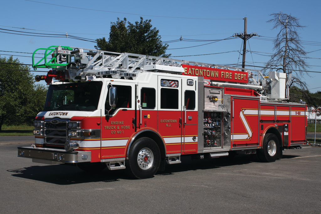 Newdel 12 13 Eatontown 11 92 1 11198081