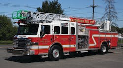 Newdel 12 13 Eatontown 11 92 1 11198081 Newdel 12 13 Eatontown 11 92 1 11198081