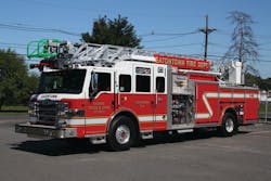 Newdel 12 13 Eatontown 11 92 1 11198081 Newdel 12 13 Eatontown 11 92 1 11198081