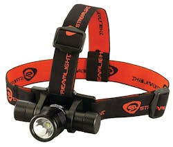 Protac Hl Headlamp 11188016 Protac Hl Headlamp 11188016