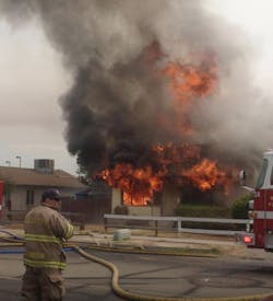 Reedley Fire 2 11200879 Reedley Fire 2 11200879