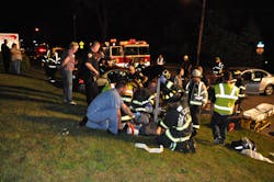 Ridge Culver 5 11192826 Ridge Culver 5 11192826