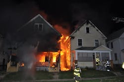 Rochester Fire 2 11192676 Rochester Fire 2 11192676