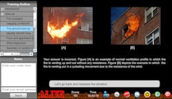 Rs35099 Screen Grab Fire Train 11195616 Rs35099 Screen Grab Fire Train 11195616