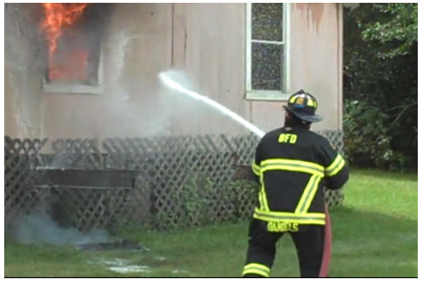 Salka Training Blog 11192223 11195454