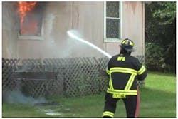 Salka Training Blog 11192223 11195454 Salka Training Blog 11192223 11195454