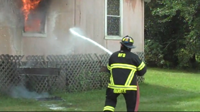 Salka Training Blog 11192223