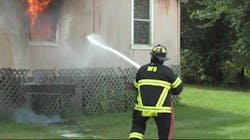 Salka Training Blog 11192223 Salka Training Blog 11192223