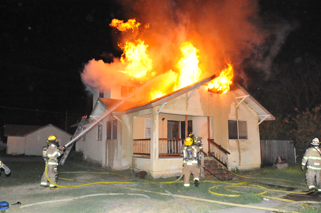 Selma Fire 1 11192869