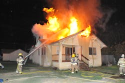 Selma Fire 1 11192869 Selma Fire 1 11192869