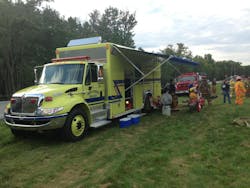 South Plattsburgh Ny 11195401 South Plattsburgh Ny 11195401