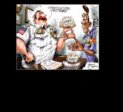 Untitled 2 11192773 Untitled 2 11192773