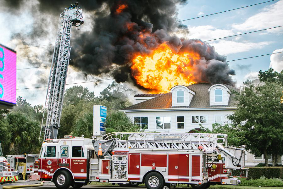 Wilmington Fire 1 11186882