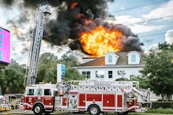 Wilmington Fire 1 11186882 Wilmington Fire 1 11186882