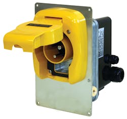 091 169 30 120 11219116 091 169 30 120 11219116