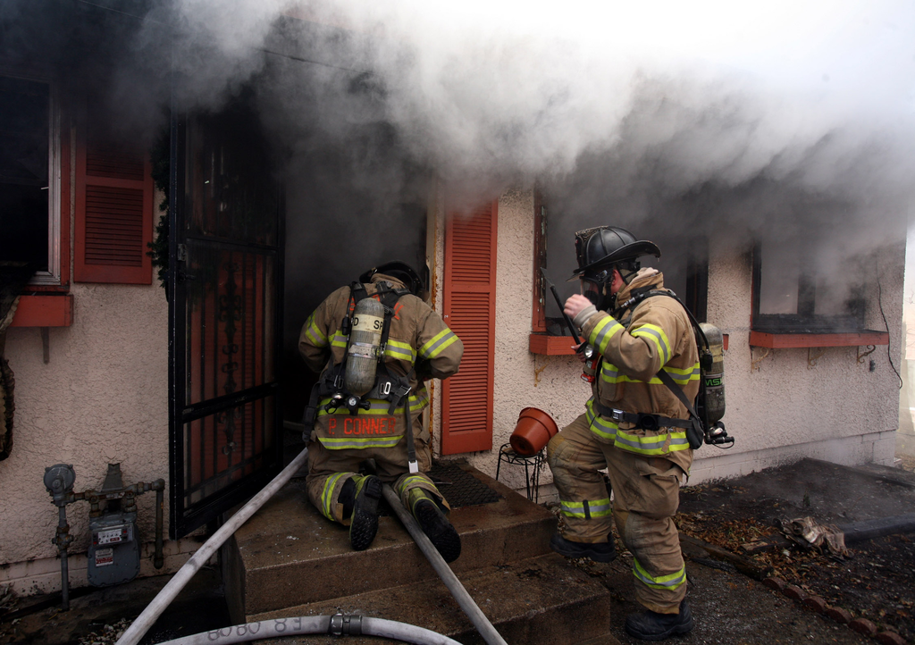 112313stp Arkwright 1pm 11247803