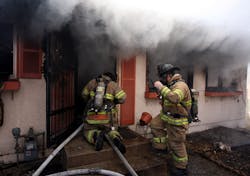 112313stp Arkwright 1pm 11247803 112313stp Arkwright 1pm 11247803