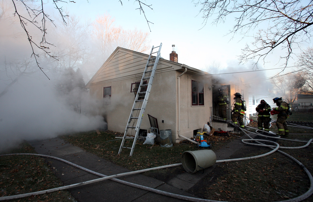 112413stp Lexington 3hpm 11251168