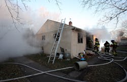 112413stp Lexington 3hpm 11251168 112413stp Lexington 3hpm 11251168