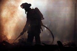 237 11227611 237 11227611