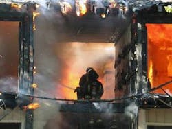 3 Layerfeaturedproduct 1stimage16i9mzq6oq8zm 11226991 3 Layerfeaturedproduct 1stimage16i9mzq6oq8zm 11226991