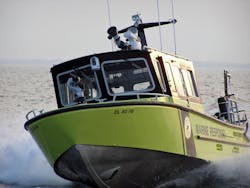 339 7099a 11233125 339 7099a 11233125