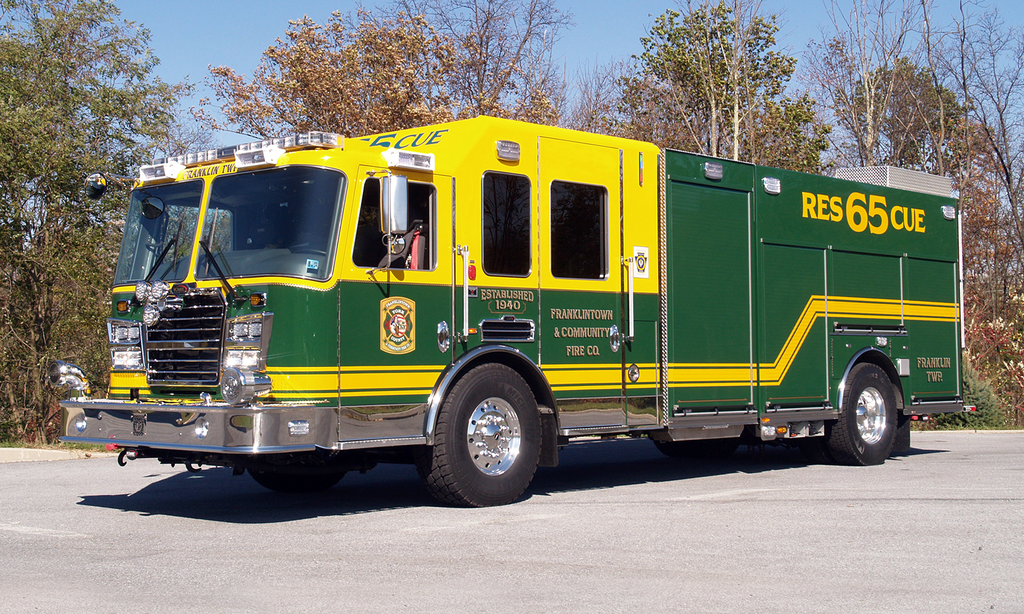 8949franklintwspmedia 11237999