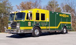 8949franklintwspmedia 11237999 8949franklintwspmedia 11237999