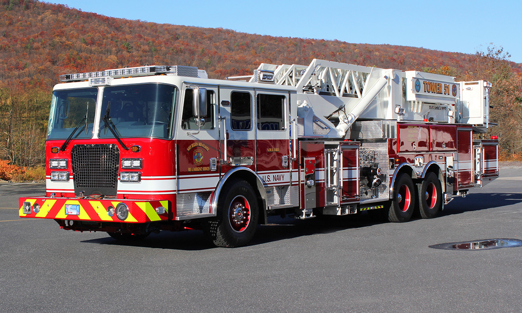 9007 Us Navy Aerial Media