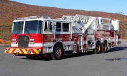 9007 Us Navy Aerialmedia 11240083 9007 Us Navy Aerialmedia 11240083