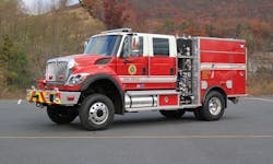 9009 Us Navy Interface Media 11239608 9009 Us Navy Interface Media 11239608