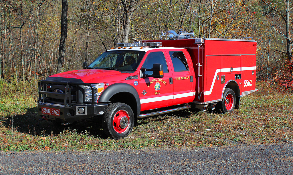 9067sonomaca Media 11243515