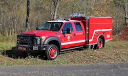 9067sonomaca Media 11243515 9067sonomaca Media 11243515