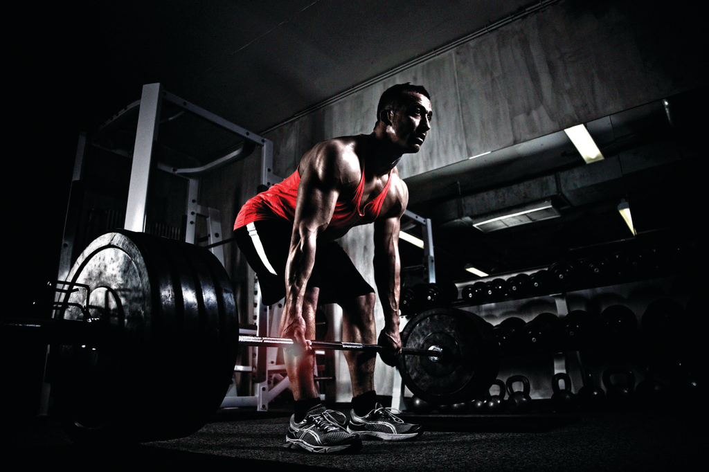 The Firefighter Throwdown is a national in scope invitational event that will select 100 well matched athletes, men and women, from applications submitted on www.firefighterthrowdownUSA.com.