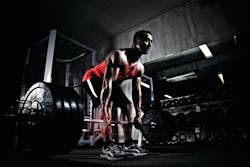 The Firefighter Throwdown is a national in scope invitational event that will select 100 well matched athletes, men and women, from applications submitted on www.firefighterthrowdownUSA.com. The Firefighter Throwdown is a national in scope invitational event that will select 100 well matched athletes, men and women, from applications submitted on www.firefighterthrowdownUSA.com.