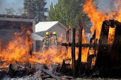 Blackfeaturedproduct 1stimage69slhc7huiyg 11226992 Blackfeaturedproduct 1stimage69slhc7huiyg 11226992