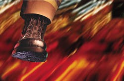 Bootw Flamebackground5e5abmpqaq2 11226988 Bootw Flamebackground5e5abmpqaq2 11226988