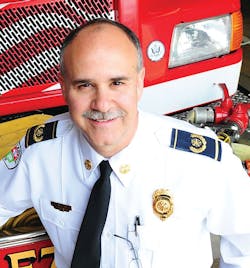 Charleswernerheadshotjpg 11243335 Charleswernerheadshotjpg 11243335