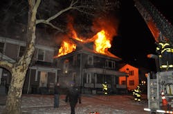 Dsc 0009 11249021 Dsc 0009 11249021